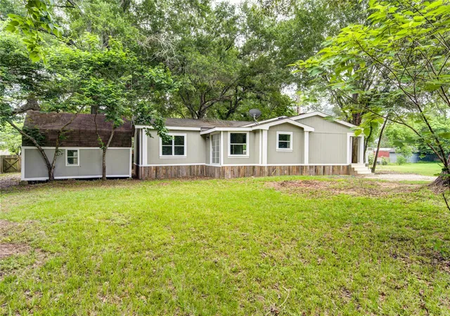 1st image of 30226 Davis St, Magnolia, TX 77355 | MLS# 77620999