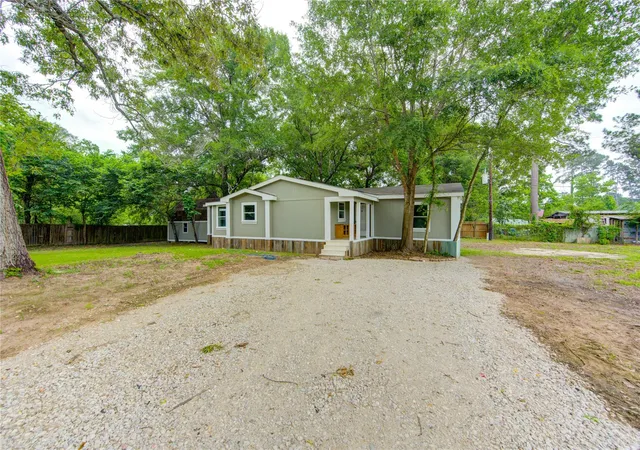 2nd image of 30226 Davis St, Magnolia, TX 77355 | MLS# 77620999