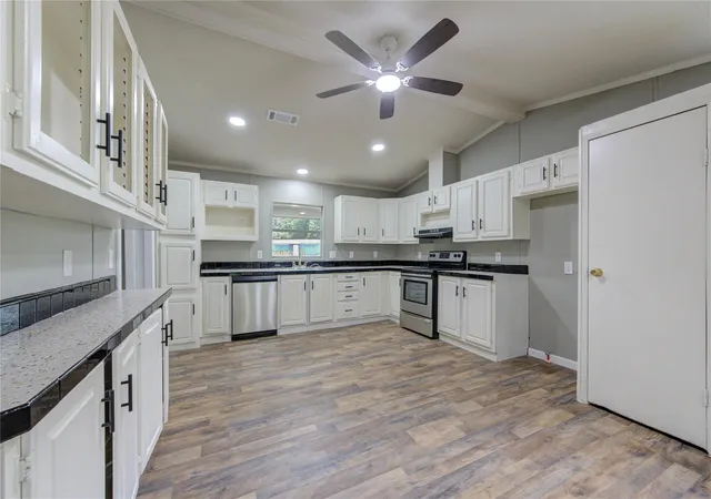 3rd image of 30226 Davis St, Magnolia, TX 77355 | MLS# 77620999