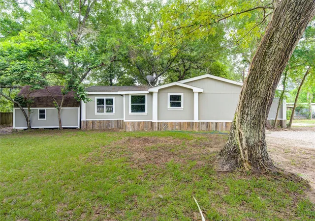 50th image of 30226 Davis St, Magnolia, TX 77355 | MLS# 77620999