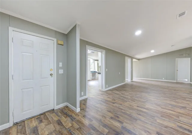 5th image of 30226 Davis St, Magnolia, TX 77355 | MLS# 77620999