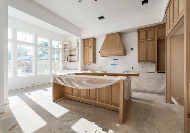 2nd image of 2011 Singleton St, Houston, TX 77008 | MLS# 5383346