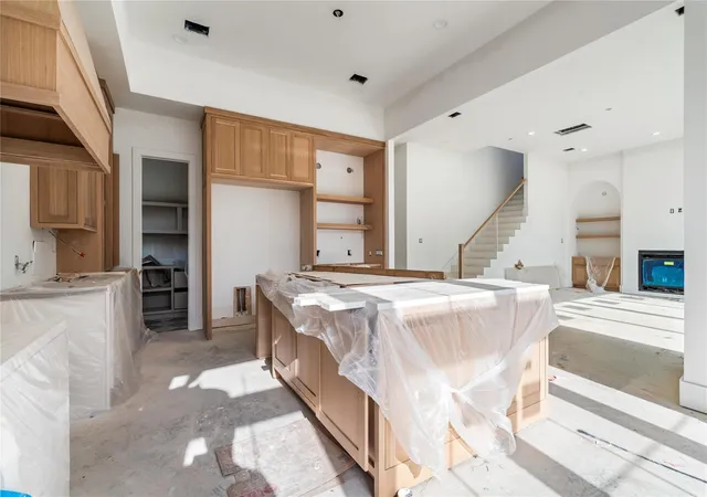 4th image of 2011 Singleton St, Houston, TX 77008 | MLS# 5383346