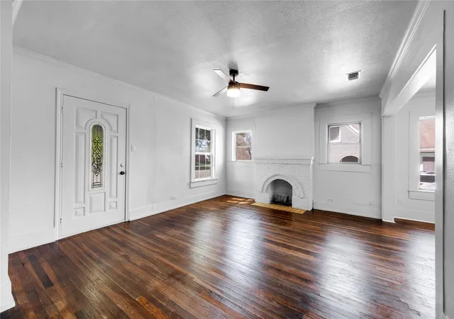 Homes for sale in Jacksonville, TX | 1106 W Rusk St St, Jacksonville, TX 75766 | MLS# 33197765