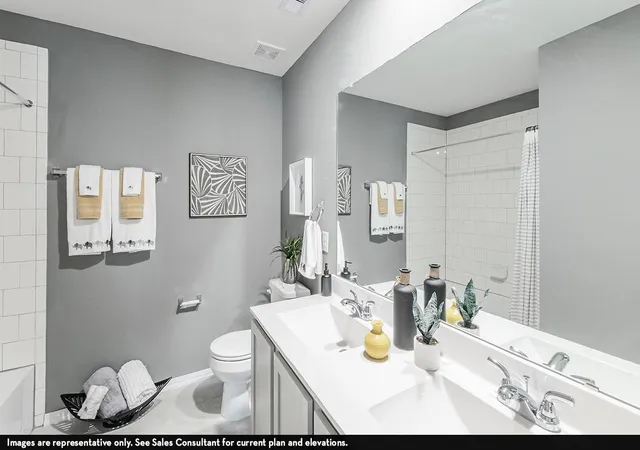 Photo 3 of Sale Pending at 8930 Gull Cyn Dr, Baytown, TX 77521 | MLS# 68095013 | Listing updated on 2026-08-17