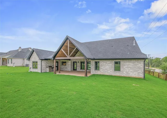 29th image of 5403 Woodland Park Dr, College Station, TX 77845 | MLS# 14840086