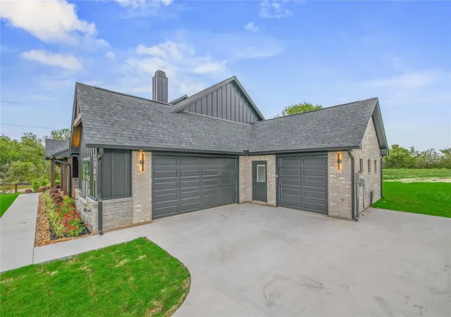 4th image of 5403 Woodland Park Dr, College Station, TX 77845 | MLS# 14840086