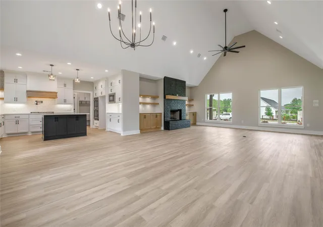 5th image of 5403 Woodland Park Dr, College Station, TX 77845 | MLS# 14840086