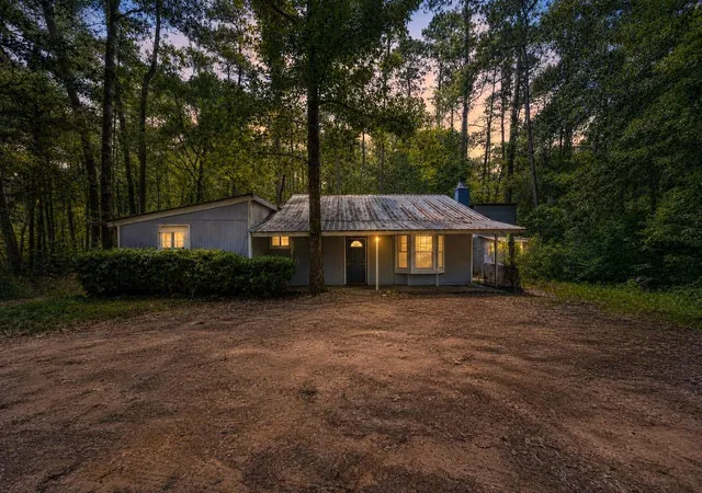 1st image of 110 National Forest Rd, Cleveland, TX 77328 | MLS# 49542636