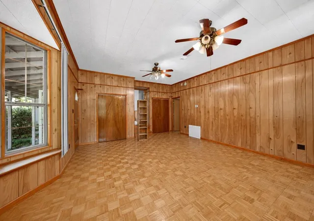 Photo 4 of Single family home for sale at 110 National Forest Rd, Cleveland, TX 77328 | MLS# 49542636 | Listing updated on 2026-10-15