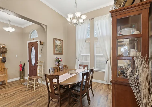 Homes for sale in Santa Fe, TX | 4314 Dover Ave, Santa Fe, TX 77510 | MLS# 39960930