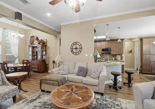 Homes for sale in Santa Fe, TX | 4314 Dover Ave, Santa Fe, TX 77510 | MLS# 39960930