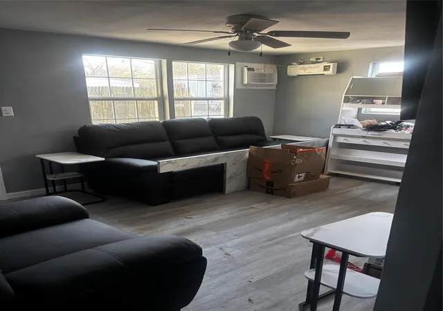20th image of 100b Ross Street Street S, Huntsville, TX 77320 | MLS# 10483616