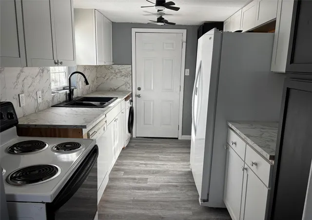 5th image of 100B Ross Street Street S, Huntsville, TX 77320 | MLS# 10483616