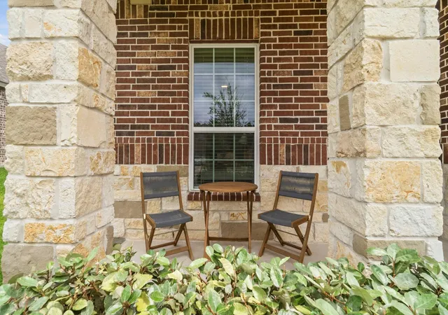 3rd image of 6168 White Spruce Dr, Conroe, TX 77304 | MLS# 83986847