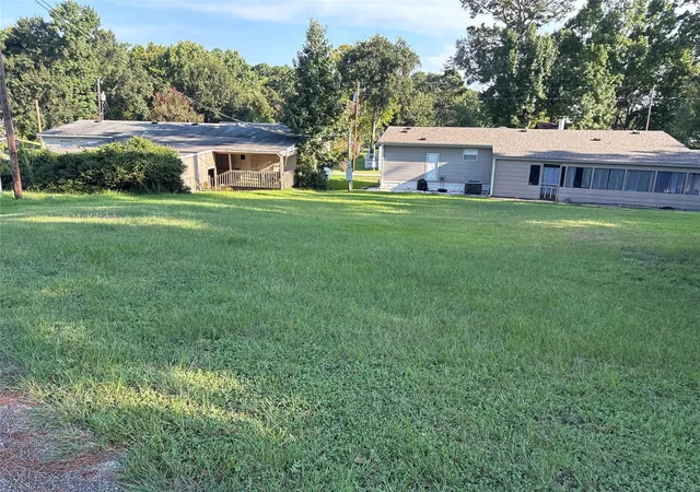 Photo 2 of Land for sale at 145 Pine Grv Dr, Livingston, TX 77351 | MLS# 78716555 | Listing updated on 2026-04-13