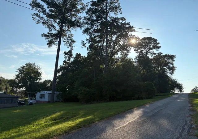 Photo 3 of Land for sale at 145 Pine Grv Dr, Livingston, TX 77351 | MLS# 78716555 | Listing updated on 2026-04-13