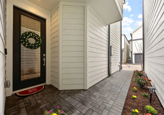 3rd image of 2323 Warhol Wy, Houston, TX 77091 | MLS# 55225665