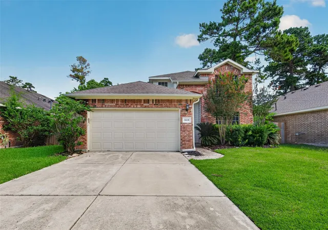 1st image of 16118 Barngate Ct, Cypress, TX 77429 | MLS# 40624039