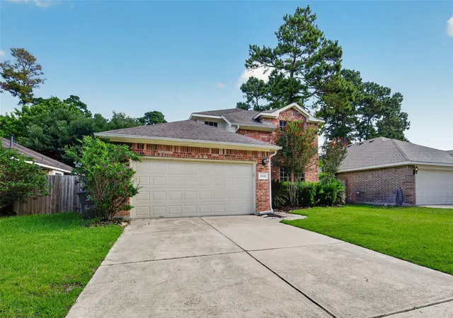 2nd image of 16118 Barngate Ct, Cypress, TX 77429 | MLS# 40624039