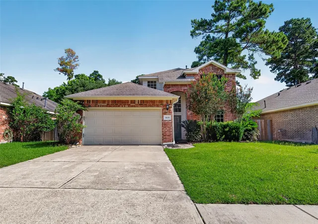 3rd image of 16118 Barngate Ct, Cypress, TX 77429 | MLS# 40624039