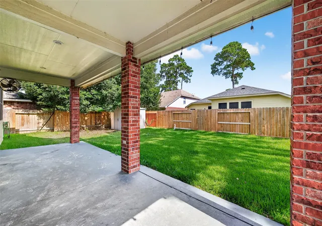 45th image of 16118 Barngate Ct, Cypress, TX 77429 | MLS# 40624039