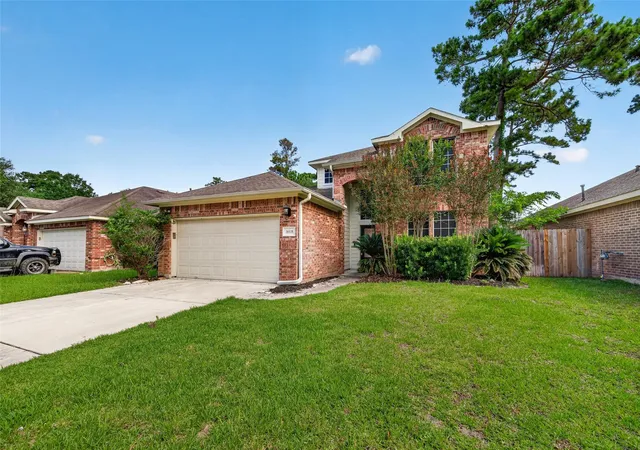 4th image of 16118 Barngate Ct, Cypress, TX 77429 | MLS# 40624039