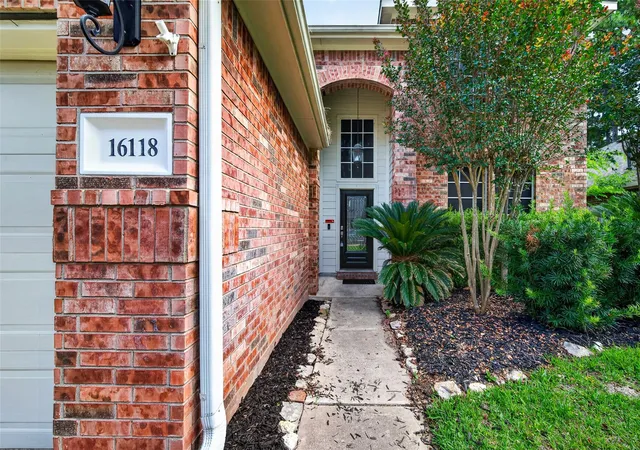 5th image of 16118 Barngate Ct, Cypress, TX 77429 | MLS# 40624039