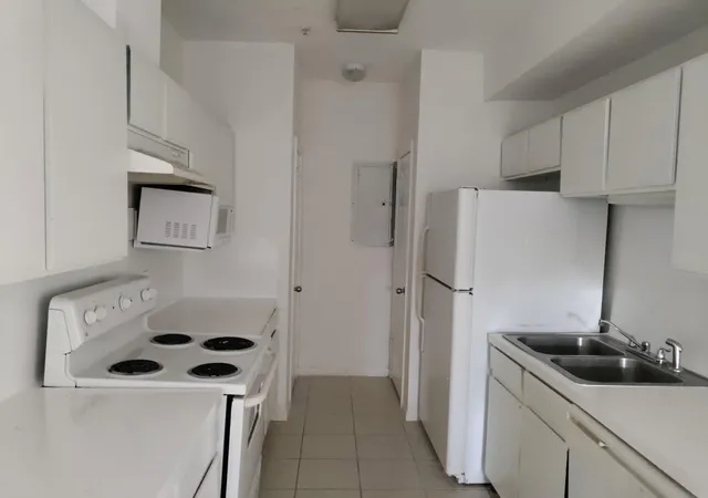 2nd image of 6289 Wilcrest Dr, Houston, TX 77072