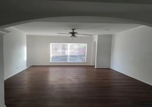11th image of 6289 Wilcrest Dr #7100, Houston, TX 77072 | MLS# 59837249