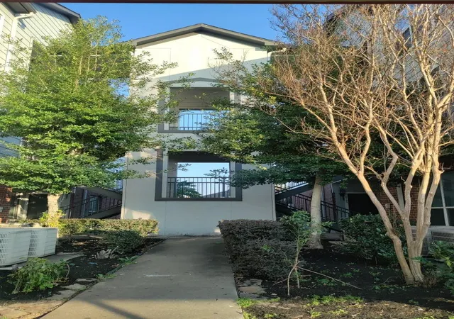 1st image of 6289 Wilcrest Dr #7100, Houston, TX 77072 | MLS# 59837249