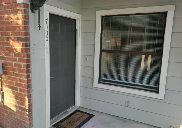 2nd image of 6289 Wilcrest Dr #7100, Houston, TX 77072 | MLS# 59837249
