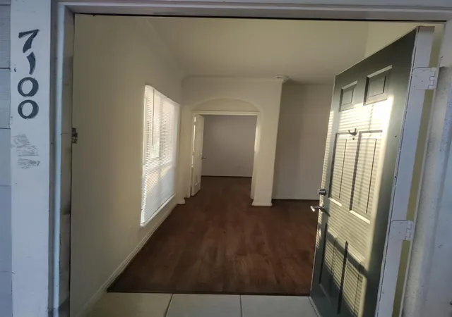 3rd image of 6289 Wilcrest Dr #7100, Houston, TX 77072 | MLS# 59837249