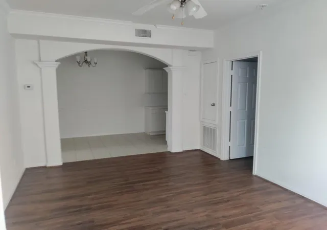5th image of 6289 Wilcrest Dr #7100, Houston, TX 77072 | MLS# 59837249
