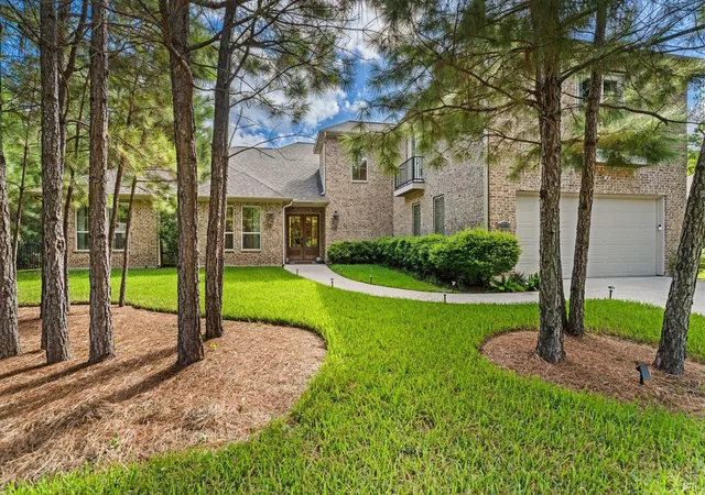 1st image of 25034 Tarlton Ct, Tomball, TX 77375 | MLS# 52571165