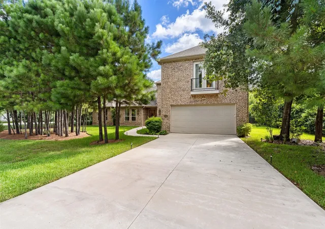 2nd image of 25034 Tarlton Ct, Tomball, TX 77375 | MLS# 52571165
