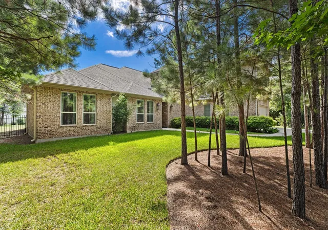 image of 25034 Tarlton Ct, Tomball, TX 77375 | MLS# 52571165