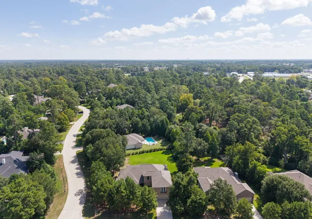 46th image of 25034 Tarlton Ct, Tomball, TX 77375 | MLS# 52571165