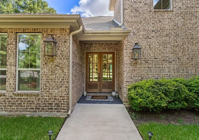 image of 25034 Tarlton Ct, Tomball, TX 77375 | MLS# 52571165