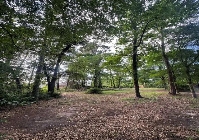 Photo 1 of Land for sale at 0 Sagewood Dr, Spring, TX 77386 | MLS# 90821902 | Listing updated on 2026-04-28