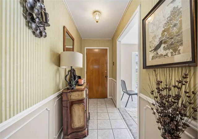 Photo 3 of Single family home for sale at 17626 Wild Oak Dr, Houston, TX 77090 | MLS# 51271870 | Listing updated on 2026-04-21