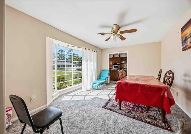 Photo 3 of Single family home for sale at 17626 Wild Oak Dr, Houston, TX 77090 | MLS# 51271870 | Listing updated on 2026-04-21