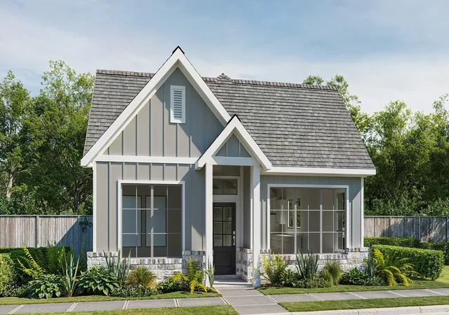 Photo 1 of Single family home for sale at 20126 Heritage Hallows Trl, Tomball, TX 77377 | MLS# 60003354 | Listing updated on 2026-06-16
