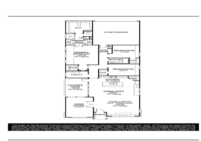 Photo 2 of Single family home for sale at 20126 Heritage Hallows Trl, Tomball, TX 77377 | MLS# 60003354 | Listing updated on 2026-06-16