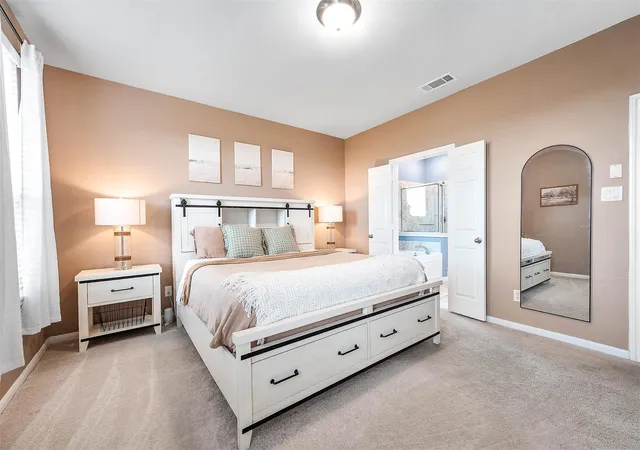 1st image of 13517 Emerald Mallard Dr, La Marque, TX 77568 | MLS# 26430225