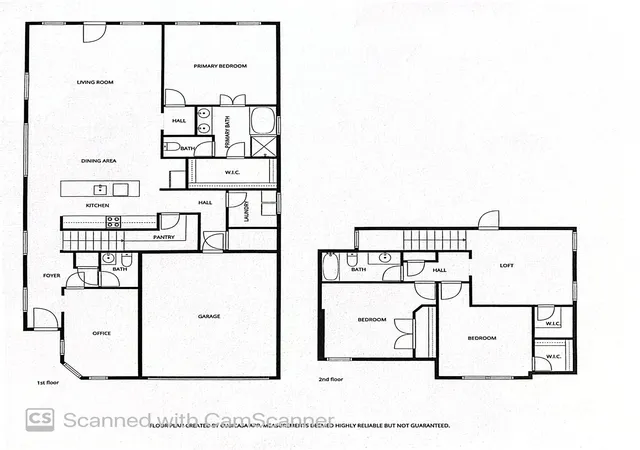 28th image of 13517 Emerald Mallard Dr, La Marque, TX 77568 | MLS# 26430225