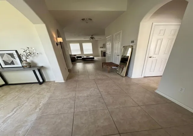 Photo 3 of Single family home for sale at 6815 Great Oaks Shadow Dr, Houston, TX 77083 | MLS# 91932739 | Listing updated on 2026-08-12