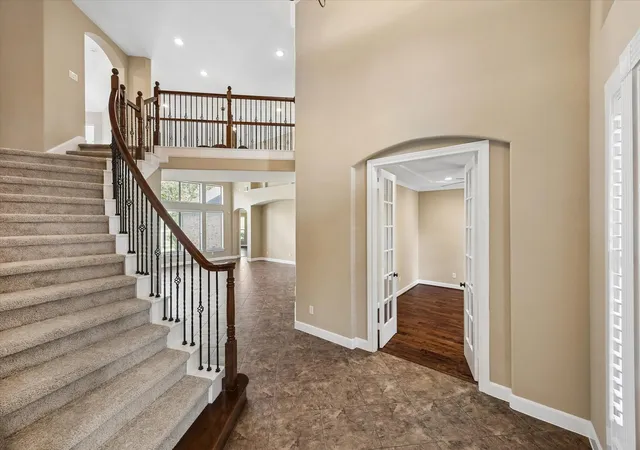 Photo 3 of Single family home for sale at 18715 N Thomas Shore Dr, Cypress, TX 77433 | MLS# 39965533 | Listing updated on 2026-09-12