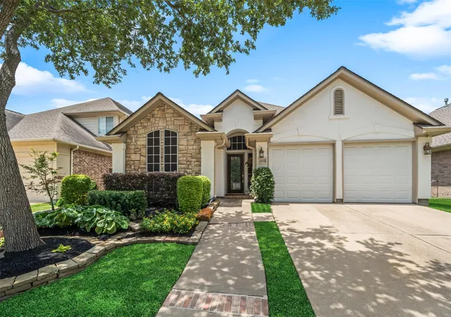 1st image of 1254 Sienna Hill Dr, Houston, TX 77077 | MLS# 33337241