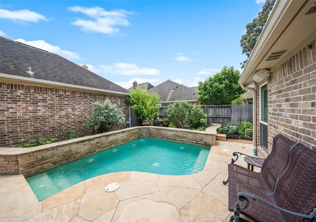 2nd image of 1254 Sienna Hill Dr, Houston, TX 77077 | MLS# 33337241